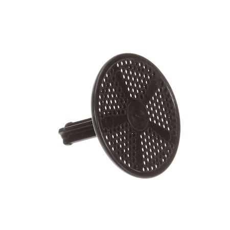 Bunn Pod Screen Assembly 40806.1000